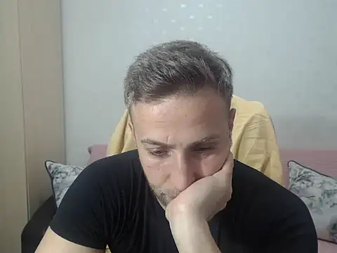 Snapshot of BlondEagleMuscle chatting on March 16, 2026, 7:16 pm BlondEagleMuscle online show from March 16, 2026, 7:16 pm