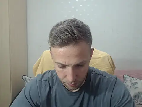 Snapshot of BlondEagleMuscle chatting on March 12, 2026, 9:19 pm BlondEagleMuscle online show from March 12, 2026, 9:19 pm