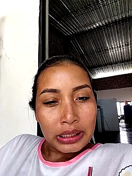 Genesis 18  online show from April 20, 2026, 1:56 pm