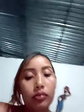 Genesis 18  online show from March 31, 2026, 2:13 am