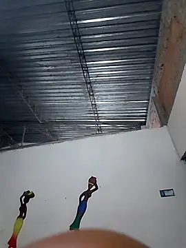 Genesis 18  online show from April 5, 2026, 11:06 am