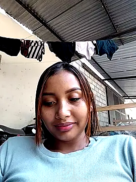 Genesis 18  online show from March 28, 2026, 1:12 pm