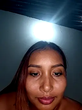 Genesis 18  online show from March 27, 2026, 3:59 am