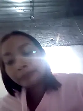 Genesis 18  online show from April 24, 2026, 11:01 am