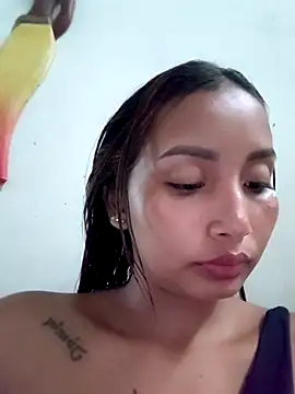 Genesis 18  online show from April 4, 2026, 9:10 pm