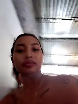 Genesis 18  online show from March 16, 2026, 1:48 pm