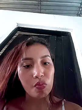 Genesis 18  online show from March 13, 2026, 3:50 pm