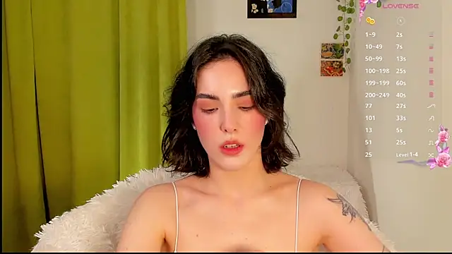 morning kiss online show from April 10, 2026, 3:19 pm