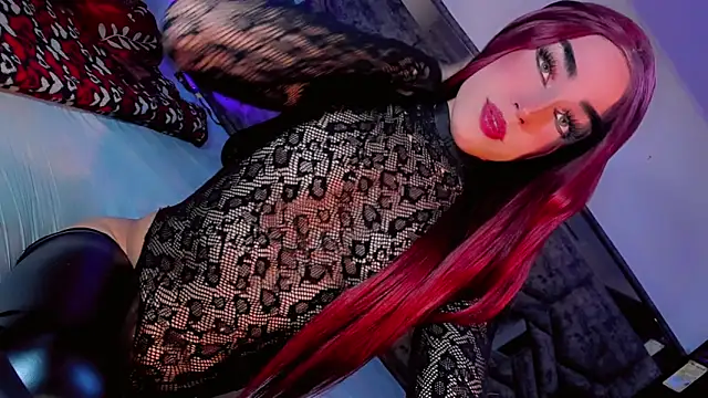 sex stardollsex online show from May 12, 2026, 11:33 pm