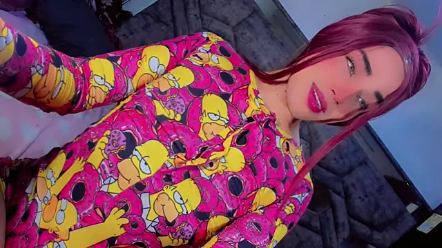 sex stardollsex online show from May 22, 2026, 8:12 am