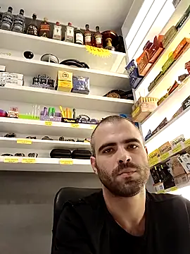 fnoggg online show from March 23, 2026, 9:25 pm