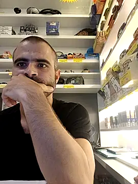 fnoggg online show from March 26, 2026, 11:46 pm