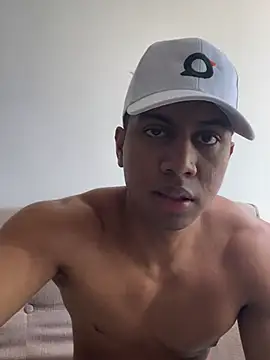 Paulcreewx online show from March 21, 2026, 3:05 pm