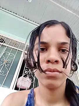 Cata pussyhot online show from May 8, 2026, 8:23 pm