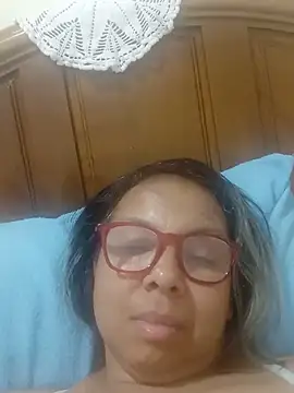 Snapshot of Jogador56 chatting on July 1, 2026, 11:05 pm Jogador56 online show from July 1, 2026, 11:05 pm