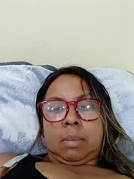 Snapshot of Jogador56 chatting on July 12, 2026, 9:37 pm Jogador56 online show from July 12, 2026, 9:37 pm