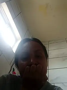 Snapshot of Jogador56 chatting on July 13, 2026, 7:13 pm Jogador56 online show from July 13, 2026, 7:13 pm