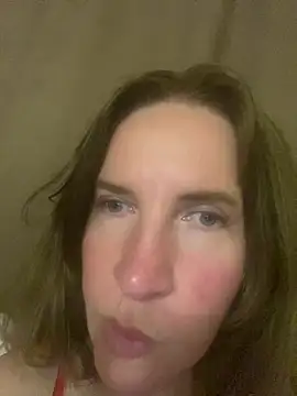 TeraGold46 online show from June 1, 2026, 8:41 pm