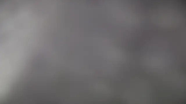 giaduzza online show from April 13, 2026, 4:44 pm