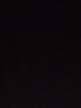 suggar mommy777 online show from March 19, 2026, 7:36 pm