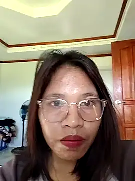 jyannie online show from March 7, 2026, 12:28 am