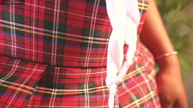 Snapshot of SoyJuliana_19 chatting on March 27, 2026, 3:04 am SoyJuliana 19 online show from March 27, 2026, 3:04 am