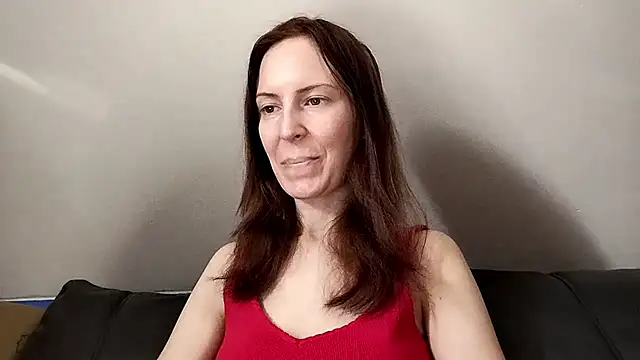 AnnaTight online show from April 7, 2026, 8:27 am