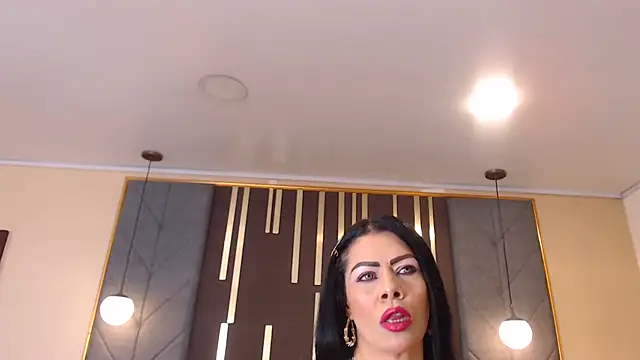 Snapshot of SofiiMontes chatting on August 5, 2026, 11:59 am SofiiMontes online show from August 5, 2026, 11:59 am