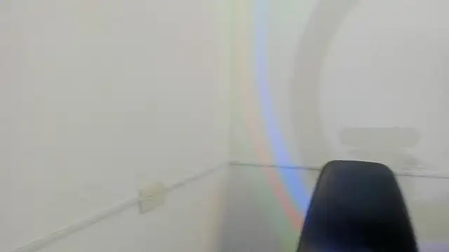  scarlettmoon online show from April 10, 2026, 6:59 pm