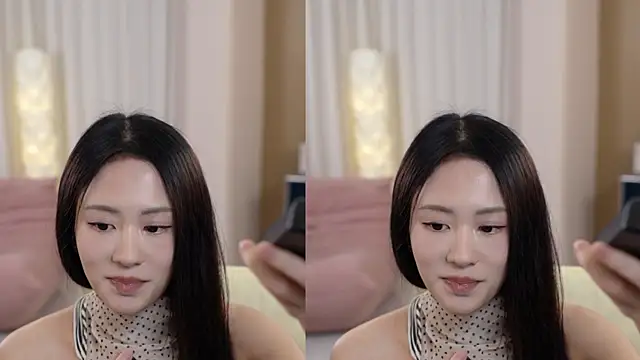 Honeypeach-0112 online show from April 16, 2026, 1:12 pm