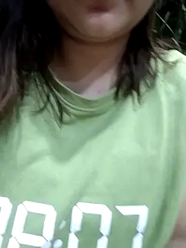 Tini-mimi online show from March 28, 2026, 2:51 pm