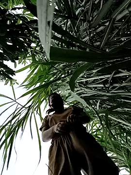 Snapshot of Tini-mimi chatting on May 26, 2026, 12:53 am Tini-mimi online show from May 26, 2026, 12:53 am