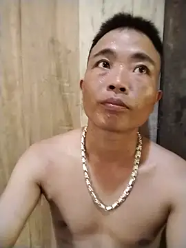 mylove-cute online show from July 12, 2026, 4:02 am