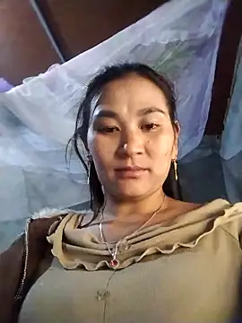 mylove-cute online show from March 20, 2026, 1:39 am