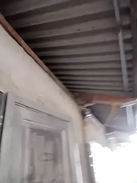 mylove-cute online show from March 24, 2026, 9:09 am