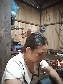 mylove-cute online show from July 14, 2026, 10:54 am