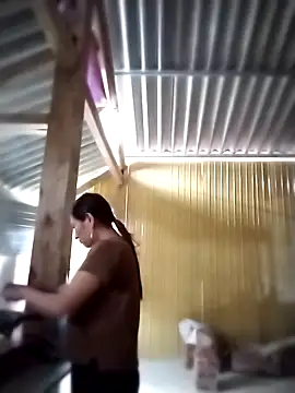 mylove-cute online show from March 29, 2026, 9:22 am