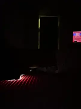 lipton 007 online show from March 6, 2026, 4:51 am