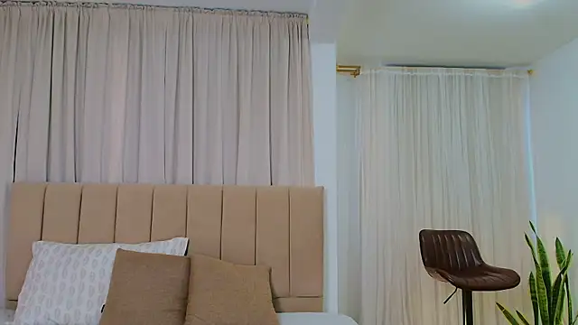 Snapshot of grace_clarc chatting on July 23, 2026, 2:35 pm grace clarc online show from July 23, 2026, 2:35 pm