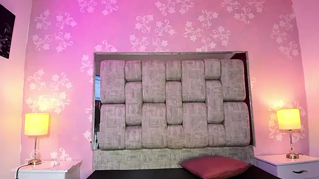 SweetAlana16 online show from March 28, 2026, 2:45 am