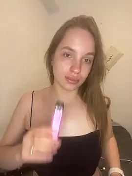 NeEdnaBradley online show from April 2, 2026, 1:18 pm