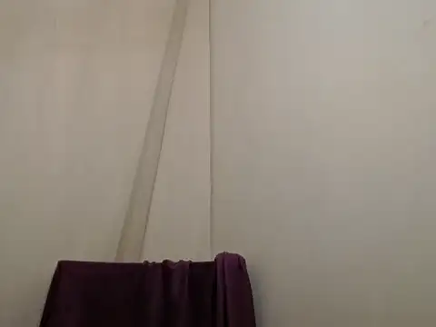 bigcock sassy69 online show from April 8, 2026, 12:50 pm