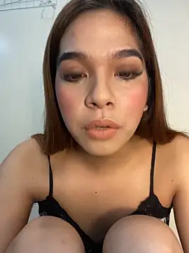 bigcock sassy69 online show from May 25, 2026, 1:27 am