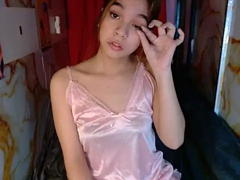 bigcock sassy69 online show from May 19, 2026, 3:08 pm