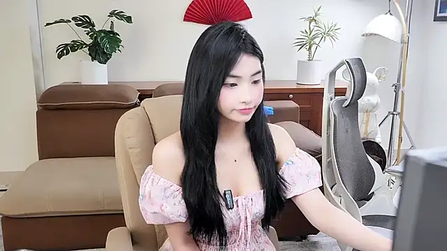 Cobe cube online show from March 7, 2026, 4:30 am