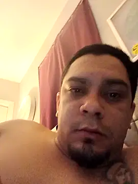 Jesus377777 online show from March 6, 2026, 9:59 am