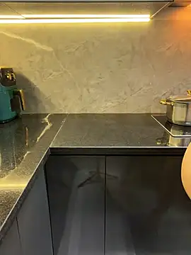 Snapshot of Rinn99 chatting on June 14, 2026, 4:08 pm Rinn99 online show from June 14, 2026, 4:08 pm