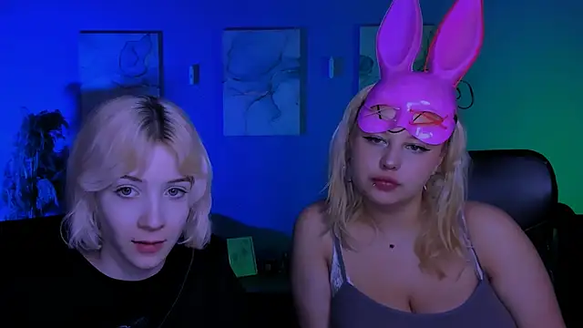  sabrina moore online show from March 31, 2026, 8:49 am