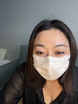 Snapshot of YY-baobei chatting on March 7, 2026, 10:54 am YY-baobei online show from March 7, 2026, 10:54 am