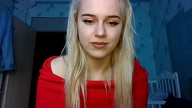 Barbie   girl online show from March 22, 2026, 8:16 am